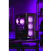 Actina ENDORFY 7600/32GB/1TB/RX7800XT/750W