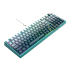 Klawiatura gamingowa Havit KB899L