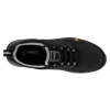 NEO tools 82-163-39 obuwie ochronne