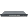 INTELLINET SWITCH 10/100/1000 GIGA 24 SFP 561044