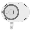 Czajnik Xiaomi Smart Kettle 2 Pro