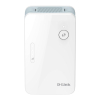 AX1500 MESH RANGE EXTENDER/.