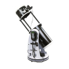Celestron 94006 akcesoria do teleskopów