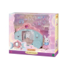 Lalka Sylvanian Families 5758