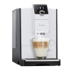 Nivona CafeRomatica 797
