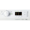 Pralka INDESIT MTWSA 61294 W PL