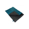 Śpiwór Vango Ember Double Bondi Blue