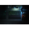 Klawiatura gamingowa Razer Huntsman V2, TKL