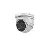 Hikvision Digital Technology DS-2CE76H8T-ITMF Kamera bezpieczeństwa CCTV 4 w 1 2560 x 1944 px IP67 Sufit / Ściana