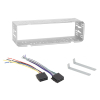 BLOW RADIO AVH-8890 MP3/USB/SD/MMC/BT