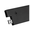 Lenovo ThinkVision MS30 Monitor Soundbar Row