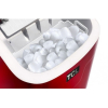 Kostkarka do lodu TCL ICE-R9