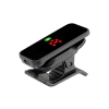 Korg PITCHCLIP2 PC-2 - Tuner gitarowy
