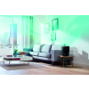 Philips 2000 series Series 2000 HU4813/10 Nawilżacz powietrza