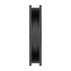 WENTYLATOR ARCTIC P14 value Pack (black/black) 140mm Pack of 5pcs