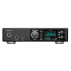 RME ADI-2 DAC FS - Referencyjny przetwornik D/A, 32-bity/768kHz