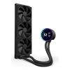 NZXT CHŁODZENIE WODNE KRAKEN ELITE 360 V2 LCD 2203-12H