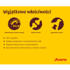 JOSERA Kids 12,5kg