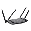 Router TP-LINK EC225-G5