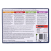 PURINA Felix Fantastic: wiejskie smaki - karma dla kota - 24 x 85g