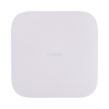 Centrala Xiaomi Mi Smart Home Hub 2