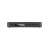 UNITEK OBUDOWA DYSKU SSD M.2 NVME & SATA 10GBPS USB