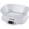 Waga kuchenna Blaupunkt FKS501