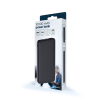 GEMBIRD POWERBANK 10000 MAH 2X USB, CZARNY