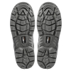 NEO tools 82-150-46 obuwie ochronne