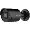 Hikvision DS-2CD2086G2-IU Pocisk Kamera bezpieczeństwa IP Zewnętrzna 3840 x 2160 px Sufit / Ściana