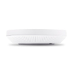 Access Point TP-LINK EAP653