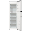 Zamrażarka GORENJE FN619EAXL6