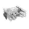 Zmywarka BEKO BDFN26531X