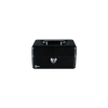 Yale Small Cash Box Kasetka na gotówkę YCB mała (80x152x118mm)