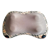 Poduszka masująca shiatsu OROMED ORO-PILLOW