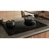 Płyta indukcyjna HOTPOINT HS 1377C CPNE