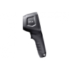 FLIR PIROMETR KAMERA TERMOWIZYJNA Z TECHNOLOGIĄ POPRAWY OBRAZU MSX TG165-X