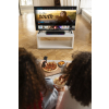 MEDIA-TECH SOUNDBAR PHANTOM BT 5.1 + EDR MT3180