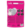 CALITTI Micro Crystals - żwirek silikonowy dla kota - 3,8l