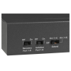 Switch Mercusys MS110P