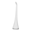 Irygator do zębów PROFICARE PC-MD 3026