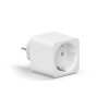 Wtyczka Philips Hue Smart plug