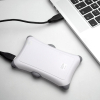 Dysk zewnętrzny HDD Silicon Power Armor A30 (2TB; 2.5