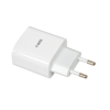 ŁADOWARKA SIECIOWA I-BOX C-39 USB-C PD20W Z KABLEM