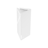 MSI Roamii BE Lite Mesh System- 1 Pack