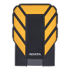 Dysk zewnętrzny HDD ADATA HD710 PRO (1TB; 2.5