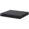 Dahua Technology DHI-NVR4208-8P-4KS3 Sieciowy Rejestrator Wideo (NVR)
