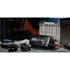 Noco GENIUS10EU 10A Battery Charger Prostownik