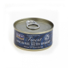 Fish4Cats Finest Makrela z Krewetkami 70g