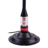 Antena CB Peiying Elite CB 115 z magnesem